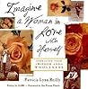 Imagine a Woman i...