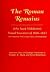 The Roman Remains: John Iza...
