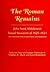 The Roman Remains by Charles R. Mack