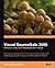 Visual SourceSafe 2005 Software Configuration Management in Practice: Best practice management and development of Visual Studio .NET 2005 applications with this easy-to-use SCM tool from Microsoft