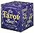 The Tarot Box, Book in a Box: Learn How to Read the Cards