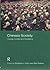 Chinese Society: Change, Conflict and Resistance (Asia's Transformations)