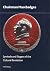 Chairman Mao Badges: Symbol...