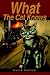 What The Cat Knows