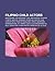 Filipino Child Actors: Kris Aquino, Lea Salonga, Judy Ann Santos, Sharon Cuneta, Maricel Soriano, Glaiza de Castro, Sam Concepcion
