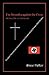 The Swastika Against the Cross by Bruce Walker
