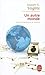 Un Autre Monde: Contre le Fanatisme du Marche