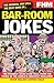 FHM Presents - Bar-Room Jokes.