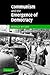 Communism and the Emergence of Democracy