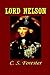 Lord Nelson by C.S. Forester