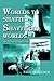 Worlds to Shatter, Shattere...