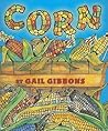 Corn Corn