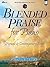 Blended Praise for Piano: H...