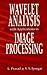Wavelet Analysis with Appli...