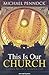 This Is Our Church: A History of Catholicism (Student Edition)