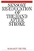 Sensory Re-Education of the Hand after Stroke