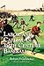 Labor and Capital in 19th Century Baseball