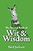 The Second Book Of Wit & Wi...