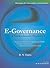 E-Governance: A Comprehensi...