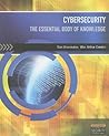 Cybersecurity: The Essential Body Of Knowledge Cybersecurity: The Essential Body Of Knowledge