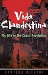 Vida Clandestina:...