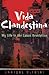 Vida Clandestina: My Life in the Cuban Revolution