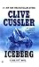 Iceberg (Dirk Pitt, #3)