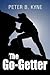 The Go-Getter by Peter B. Kyne
