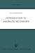 Introduction to Axiomatic Set Theory (Synthese Library)