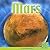 Mars (First Facts; the Solar System)