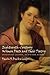 Eighteenth-Century Women Poets and Their Poetry by Paula R. Backscheider