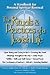 The Rituals & Practices of a Jewish Life by Vanessa L. Ochs