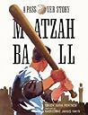 Matzah Ball: A Passover Story