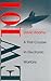 Ew 101: A First Course in Electronic Warfare (Artech House Radar Library (Hardcover))