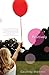 Positively by Courtney Sheinmel
