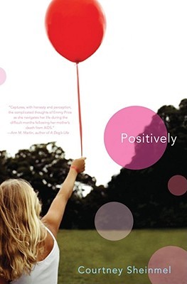 Positively (Hardcover)