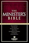 The Ministers Bib...
