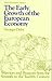 The Early Growth of European Economy
