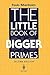 The Little Book of Bigger Primes