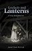 Lockets and Lanterns