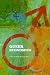 Queer Economics