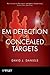 EM Detection of Concealed T...