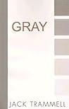 Gray Gray