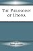 The Philosophy of Utopia by Barbara  Goodwin