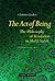 The Act of Being: The Philo...