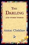 The Darling and O...