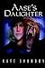 Aase's Daughter