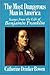Most Dangerous Man in America: Scenes from the Life of Benjamin Franklin