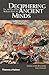 Deciphering Ancient Minds by James David Lewis-Williams