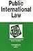 Public International Law in...
